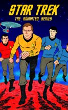 Star Trek: The Animated Series