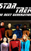 Star Trek: The Next Generation