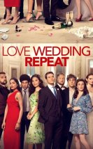 Love Wedding Repeat (2020)