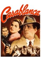 Casablanca (1942)