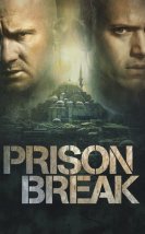 Prison Break