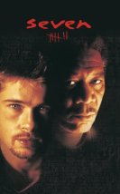 Yedi – Se7en (1995) Türkçe Dublaj 1808p İzle