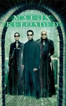 Matrix Reloaded (2003)