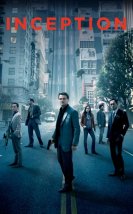 Başlangıç – Inception (2010) Türkçe Dublaj İzle