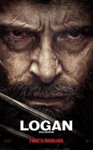 X-Men: Logan (2017)