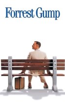 Forrest Gump (1994) İzle FullHD İzle