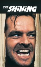 Cinnet – The Shining (1980)