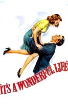 Şahane Hayat – It’s a Wonderful Life (1946) Türkçe Dublaj İzle