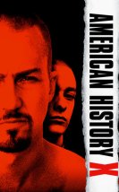 Geçmisin Gölgesinde – American History X (1998)