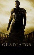 Gladiator (2000)