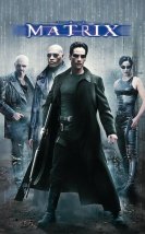 Matrix (1999)