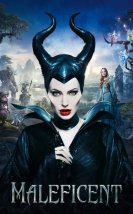 Malefiz – Maleficent (2014) Türkçe Dublaj İzle