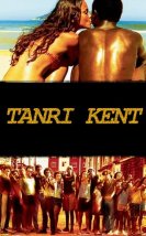 Tanrıkent – Cidade de Deus (2002) Türkçe Dublaj İzle