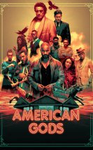 American Gods