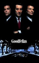 Sıkı Dostlar – Goodfellas (1990) Türkçe Dublaj İzle