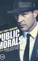 Public Morals