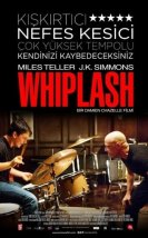 Whiplash (2014)