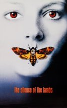 Kuzuların Sessizliği – The Silence of the Lambs (1991)