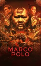 Marco Polo