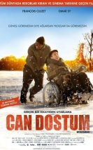 Can Dostum – The Intouchables (2011)