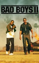 Bad Boys 2 – Çılgın İkili 2 (2003)