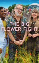 The Big Flower Fight