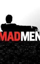 Mad Men