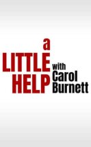 A Little Help with Carol Burnett