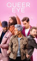 Queer Eye