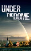 Under the Dome