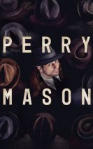 Perry Mason