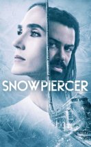 Snowpiercer