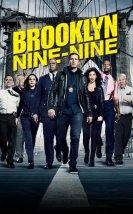 Brooklyn Nine-Nine