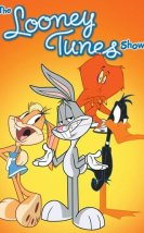 The Looney Tunes Show