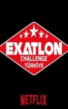 Exatlon Challenge Türkiye