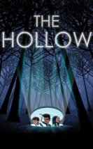 The Hollow