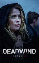 Deadwind