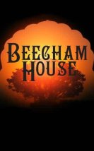 Beecham House