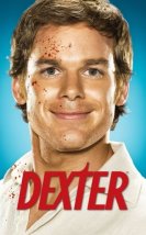 Dexter