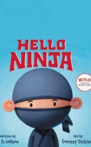 Hello Ninja