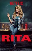 Rita