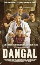 Dangal