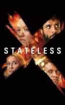 Stateless