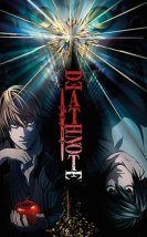 Death Note