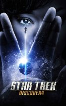 Star Trek Discovery