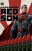 Superman: Red Son