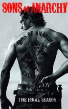 Sons of Anarchy