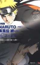 Naruto Shippuuden: Movie 2 – Kizuna