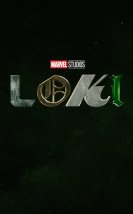 Loki Full izle