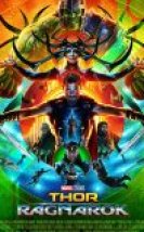 Thor Ragnarok